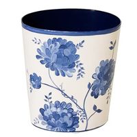 Decorative Waste Baskets | Perigold