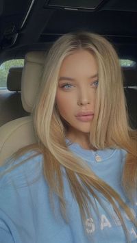 pretty girls | pretty girls pray | beautiful girls dp | beautiful girls outfits | beautiful girls | models with beautiful hair | beautiful victoria secret models | models with beautiful eyes | beautiful ig models | beautiful models.#beautiful #models #love #model #beauty #woman #canada #girls #selfie