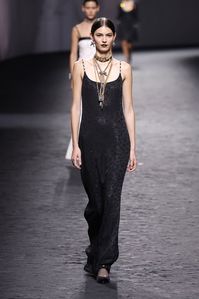 Chanel-summer-2023 (71) | Showdetails