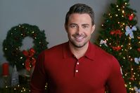 Hallmark Channel's Christmas House 2: Deck Those Halls (2021): Stars, Premiere, Dates, Times, Where to Watch