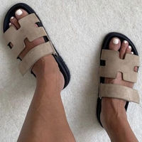 Ortho Walks™ - Rome Sandals – Top Vine