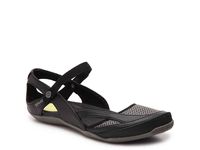 Teva Northwater Sport Flat Women's Shoes | DSW