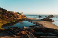 Sutro Baths: One of San Francisco's Most Unique Spots - California Through My Lens