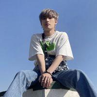 ateez mingi icon