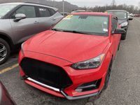 VELOSTER N DCT
+1 (606) 438-1515
KMHT36AH1NU012102