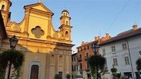 novi ligure aeriel - Yahoo Image Search results