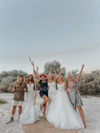 Get ready to be Spellbound. The latest 2022/2023 Bridal Collection from Australian wedding designer Rachel in collaboration with Peter Trends Bridal. Soon available in AUS, NZ, UK, USA & Canada. Photographer @chloecogs @ourwindowtotheworld_ Models: @bethanyrose_readings @isabelpillings @cura_corazon @kakelly27 #modernbride #newcollection #spellbound #australiandesigned #bride2023 #curvybride #australianweddingdressdesigner #australiandesign