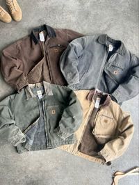 Hey, if you want to find similar items to these then click on the picture for the link or go to my page and click my depop shop link in there ⚡️ I sell vintage clothing from a number of different brands and restock multiple times a week ⚡️ prices are always negotiable ⚡️bundle deals ⚡️brands include carhartt, wrangler, levi, gildan, fruit of the loom, jerzees, ecko unitd, nike, adidas, Harley Davidson, chase authentics, and many more ⚡️ *this photo is not mine but credit to the orginal owner for the fire pic*