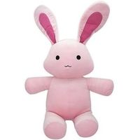 Ouran High School Host Club Rabbit Plush