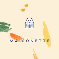 About Maisonette | Boutique Children's Clothes and Decor | Maisonette