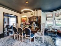 361 Thrall St, Cincinnati, OH 45220 | Zillow