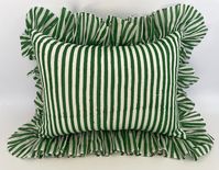 This Throw Pillows item by AgnesStoreGoods has 1057 favorites from Etsy shoppers. Ships from Australia. Listed on Oct 2, 2023