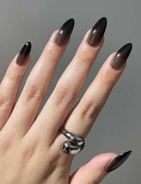 7 Fall Nail Trends for 2024 Everyone Will Be Showing Off!