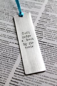 bookmark