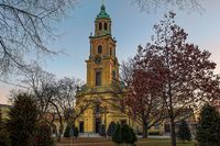 Cathedral+of+St.+John+the+Evangelist+by+Brian+Behling+on+500px