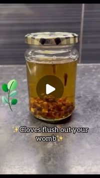 Stem n Rootz on Instagram: "🌿 **The Health Benefits of Drinking Clove Tea** 🌿  Discover the ancient secret of clove tea, a natural remedy packed with health benefits!  1. **Rich in Antioxidants** ✨  Clove tea is loaded with antioxidants, which help combat free radicals and reduce oxidative stress, promoting overall well-being.  2. **Anti-Inflammatory Properties** 💪  The anti-inflammatory compounds in clove tea can help reduce inflammation in the body, providing relief from conditions like arthritis.  3. **Boosts Immune System** 🛡️  Clove tea is known for its immune-boosting properties, helping your body fight off infections and stay healthy.  4. **Aids Digestion** 🌿  Drinking clove tea can improve digestion by stimulating the production of digestive enzymes, reducing bloating, and soo