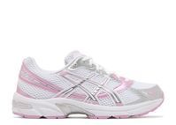 Wmns Gel 1130 'White Silver Pink' - ASICS - 1202A507 100 - white/pure silver