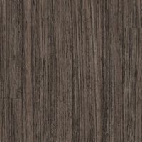 Karndean Vinyl Floor – Opus Collection –Wood 9 x 48 : Sylva: WP417 SAVE 30-60% #acwg, #doityourself, #karndean, #luxuryvinyl, #DIY, #Waterproof, #pet-friendly, #home, #interiordesign, #waterproof-flooring - 866-929-0653 - Call to Save!