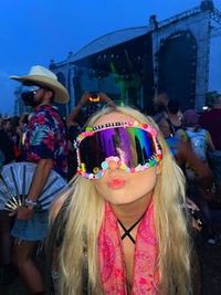 20 Festival Best Outfit Ideas 2023: The Ultimate Guide. - Fashion Tips Tricks