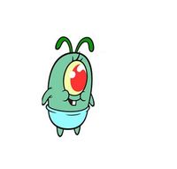 Plankton