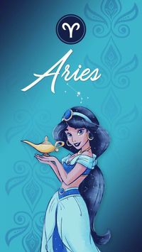 Pin by 𝓩𝓪𝓱𝓻𝓪 𝓢𝓪𝓭𝓪𝓽 𝓑𝓸𝓵𝓪 on Aladdin | Disney drawings, Disney princess art, Disney art