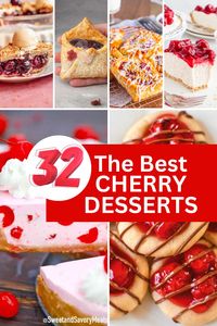 Perfect summer desserts , all easy dessert recipes that will feed a crowd.