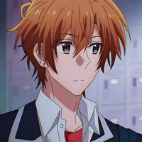 Sasaki icons | icon animes bl | Sasaki to miyano icon | animes bl | icon de anime | Sasaki | Sasaki Shuumei icon | anime yaoi | anime yaoi icon | Sasaki Shuumei | Sasaki to miyano