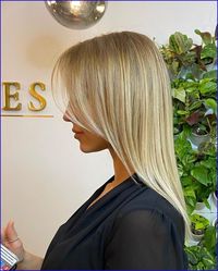 Hair Styles For Women 45 Years Old, How Much Is The Average Haircut For A Woman, Hair Styles For Women 38, Hair Styles For Women 30 Years Old, Haircut For Women 2024 Korean, 2024 New Haircut For Women, 2024 Haircut For Women, 2024 Haircuts For Women, 2024 Haircut For Women Over 50, 2024 Short Haircut For Women