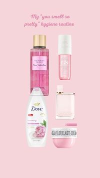 smells pretty hygiene routine #perfumecombos,#perfumecombosbathandbodyworks,#perfumecombosvanilla,#perfumecombosformen,#perfumecombossummer,#perfumecombosstrawberry,#perfumecombosaesthetic,#perfumecombosvalentino,