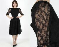 lace 80s - Google Search