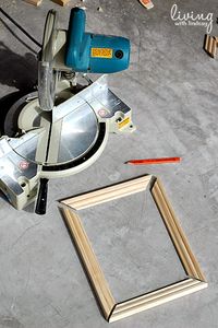 CutTrimCompoundMiterSaw