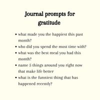 Journal prompts for gratitude 💘 #femininebeauty #feminineenergy #femininity #womanhood #girlhood #empowerment #empoweringwomen #tips #journaling #journalprompts #healing #divinefeminineenergy #aesthetic #goddess #confidence #woundedfeminine #journalideas #shadowwork #selflove #selfcare #selfreflection #mentalwellness #happiness #love #healing #inspiration