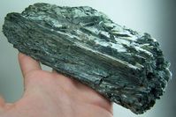 actinolite 3