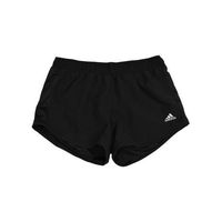 Kids Prime Shorts (24 CAD) ❤ liked on Polyvore featuring bottoms and shorts