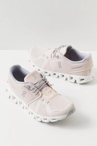 On Cloud 5 Sneakers | Free People