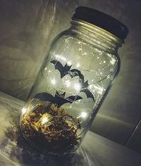 26+ Spooky ideas for a Halloween Wedding 2019