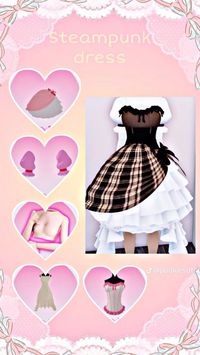 #dtiyschallenge #dresstoimpress #1 #pink #combo #fyp #pinterest #TeenAdvise #followforfollowback #like4like #like #follow #slay #preschool #preppy