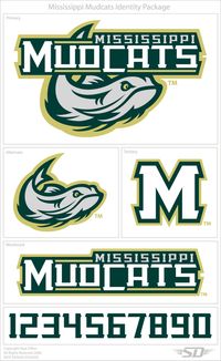 sports tertiary logos - Google Search