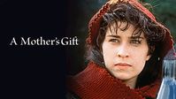 A Mother's Gift (1995)
Ed Matthews