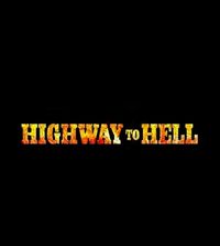 Highway To Hell (1991)
Royce