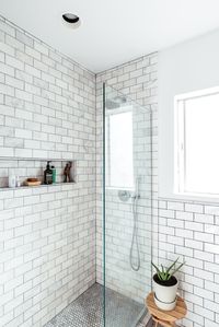 bathroom tile ideas at DuckDuckGo