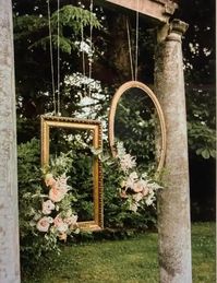 75+ Creative Backyard Wedding Ideas On a Budget - HubPages