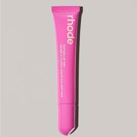 Shortcake A Baby Pink Lip Tint- Peptide Lip Tint New In Original Packaging Limited Edition