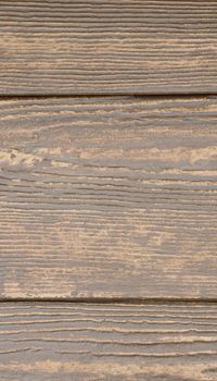 TrueGrain Series™ | Pre-Stained Hardie Board | Fisher Coating