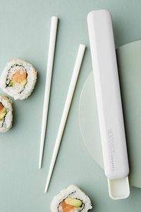 Takenaka Chopstick Set