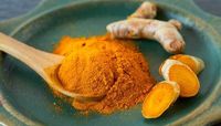 Turmeric Benefits