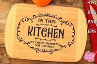 sayings for charcuterie boards - Google Search