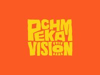 Peckham Vision on Behance