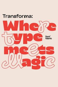 Type Design Inspiration, Hipster Fonts, Typographie Inspiration, Business Fonts, Modern Sans Serif Fonts, Modern Typeface, Fancy Script, Break The Rules, Modern Sans Serif