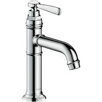 Axor 16516 Montreux Lavatory Faucet | QualityBath.com